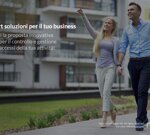 Information for business users - ITA-web-v2 Guida introduttiva