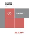 e-mobility