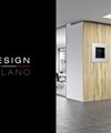 CATALOGO DESIGN TELEDATA Catalogo Design