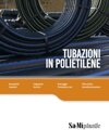 Polietilene