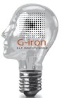 Brochure_G-iron G-Iron brochure