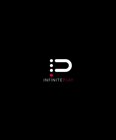 Infinite Play brochure Brochure aziendale