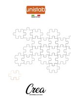 Catalogo Crea