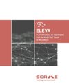 ELEVA Piattaforma di gestione