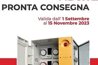 imgi_8_mbox scame pronta consegna.jpeg