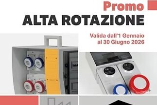 imgi_3_promo alta rotazione_1 gennaio_30 giugno 2026.jpeg