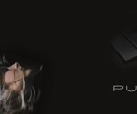 Tem Brochure PURE Brochure Pure