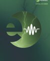 catalogo-elsist-2024-v28-web Catalogo UPS Elsist