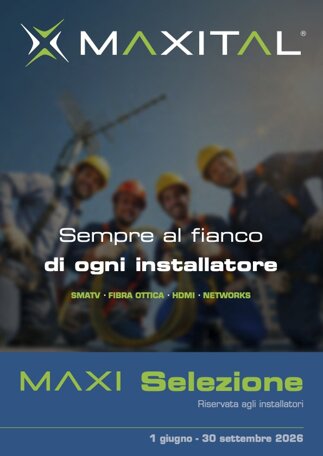 maxi selezione_giugno-settembre 2026.jpeg