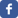 d7da9175c0aef09d0482d0f4b2c07786bca5f0cf
