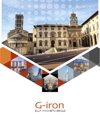 Catalogo g-iron 2024 Catalogo G-iron 2024