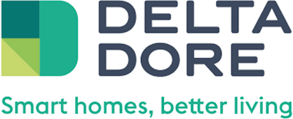 dceb2a5645f8075bb2b388a779cf2c4856d49880