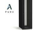 eta_abacus_pure_it Abacus