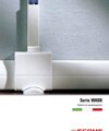 SCAME CANALA PLASTICA.jpg Canalizzazioni plastiche, battiscopa