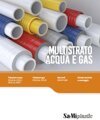 Multistrato