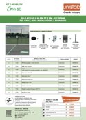 kit e-mobility