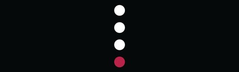 infiniteplay_infinitedome_it_brochurepdf Home Automation