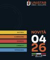 UNISTAB Novita2026
