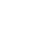 eyJkZSI6Ik1hdGVvcyBNdXNpayBhdWYgQXBwbGUgTXVzaWMgaPZyZW4ifQ==