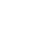 Mateos Videos auf YouTube ansehen