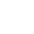 eyJkZSI6Ik1hdGVvcyBNdXNpayBhdWYgQW1hem9uIE11c2ljIGj2cmVuIn0=