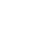 eyJkZSI6Ik1hdGVvcyBNdXNpayBhdWYgU3BvdGlmeSBo9nJlbiJ9