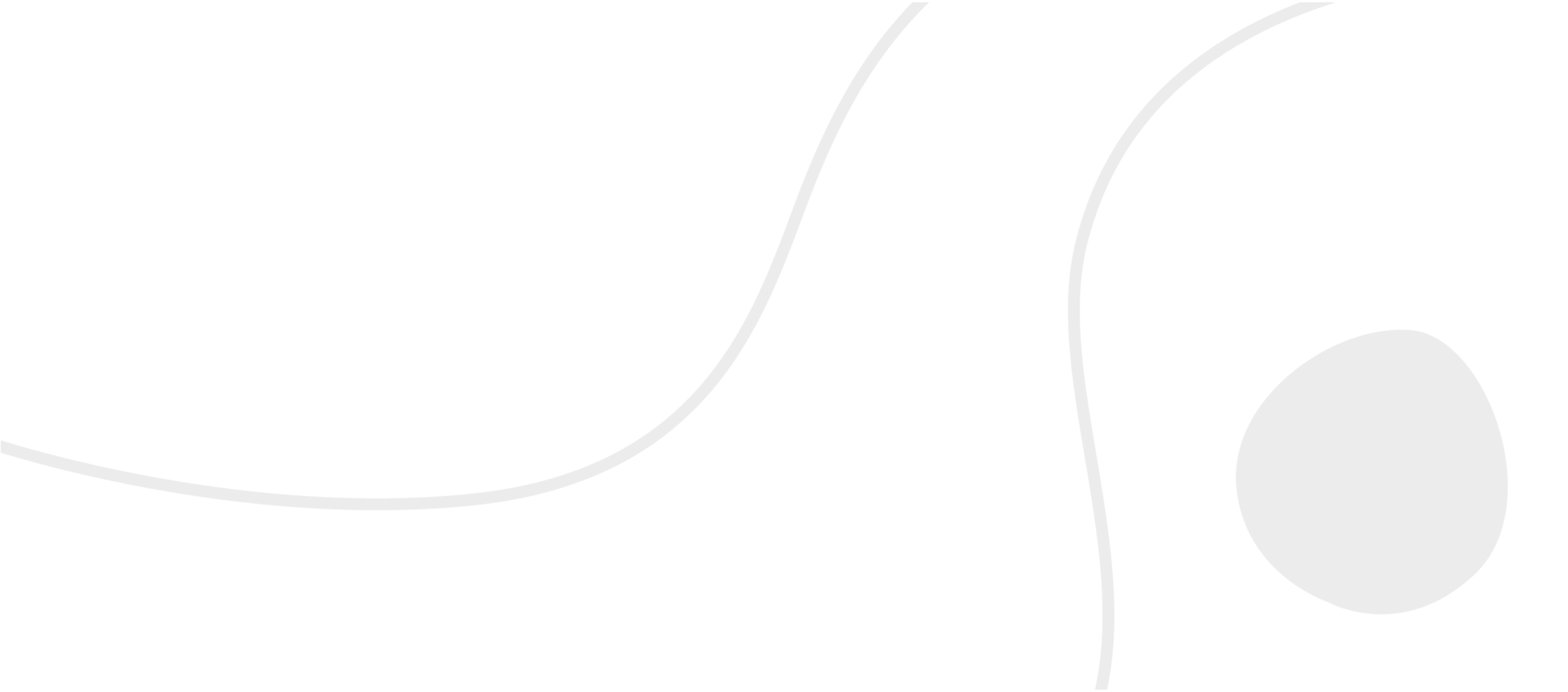 0311934e3fae9b99c023bba22b9094caa3b7a66f