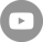 cf243f84658e8bd7e2358992f828e4f45151b7a2