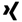 f70b5dd86317fa681ab15adfb8eac050ef14c8bc