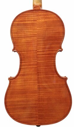 violino-grancino-fondo violino-grancino-fondo