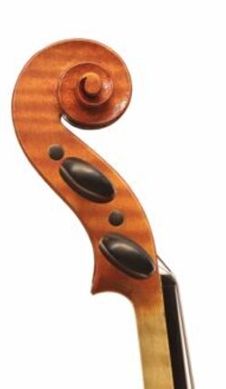 violino-grancino-riccio-200x327 violino-grancino-riccio-200x327