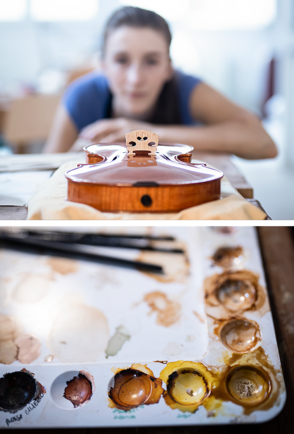 montatura-ritocco-violino-violoncello-1 montatura-ritocco-violino-violoncello-1