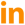 linkdin