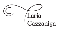 logomio-senza-fondo-1-1200x625 logomio-senza-fondo-1-1200x625