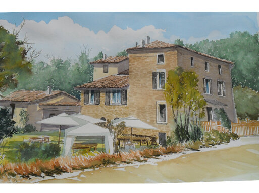La Locanda dei 2