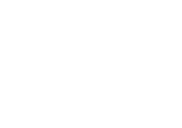 il nostro logo , la nostra filosofia