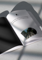 seekers-book-esplora-il-tuo-potenziale