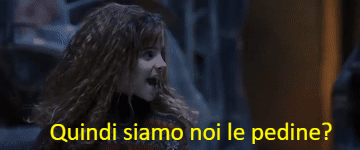 imgi_4_3de54e_98ca8bf9f6764bae8d93cc91661c0bcf~mv2.gif