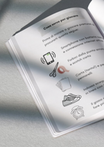seekers-book-esplora-il-tuo-potenziale