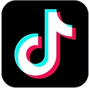 imgi_19_3de54e_028c16f19fc44d0bab9dc79436561ad4~mv2