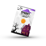spooky-escape-in-gioiello