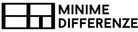 imgi_15_minime