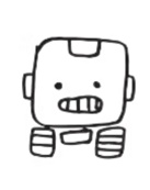 imgi_48_edition (3)