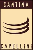 4c9ad01bacc371bc14ec92f17caae80bedbfcfc7