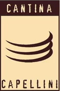 4c9ad01bacc371bc14ec92f17caae80bedbfcfc7