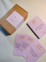 pur-sempre-uno-strumento-the-card-game