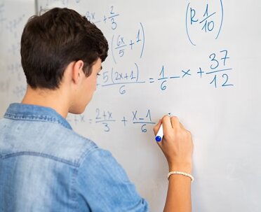risolvere problemi di matematica.jpeg