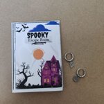 spooky-escape-in-gioiello