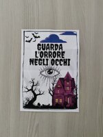 spooky-escape-in-gioiello