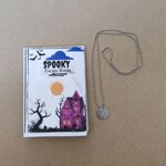 spooky-escape-in-gioiello